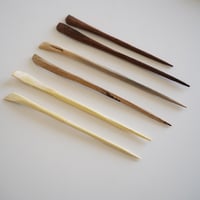 茶通し/石引治