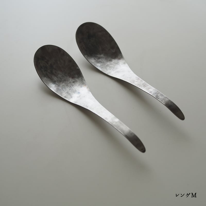 レンゲ／竹俣勇壱 | やまいち