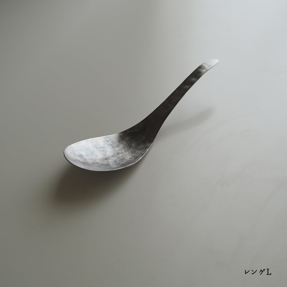 66d30f8a8c0c272f8fd9ec56