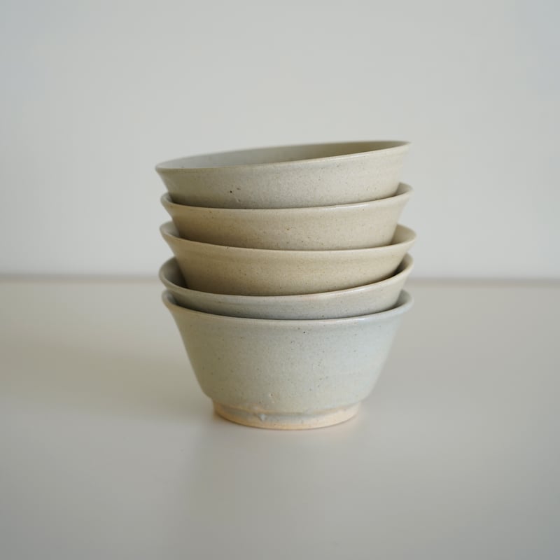 堅手深鉢 | やまいち