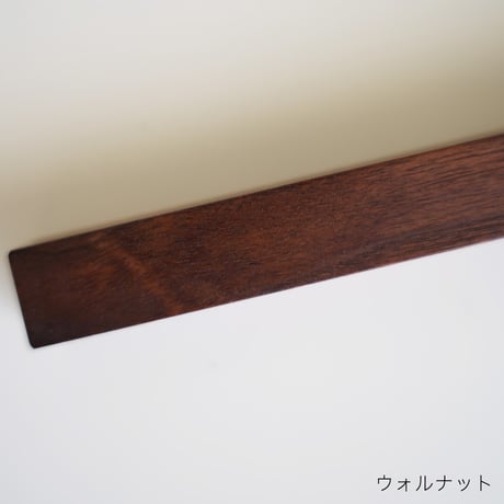 箸・ケース付／石引治