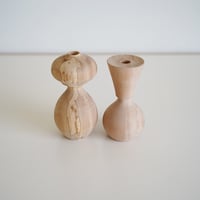 フラワーベース（トチ）／BOSAOJI