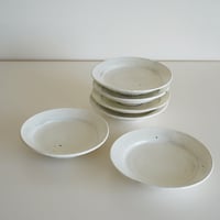 小皿/小山乃文彦