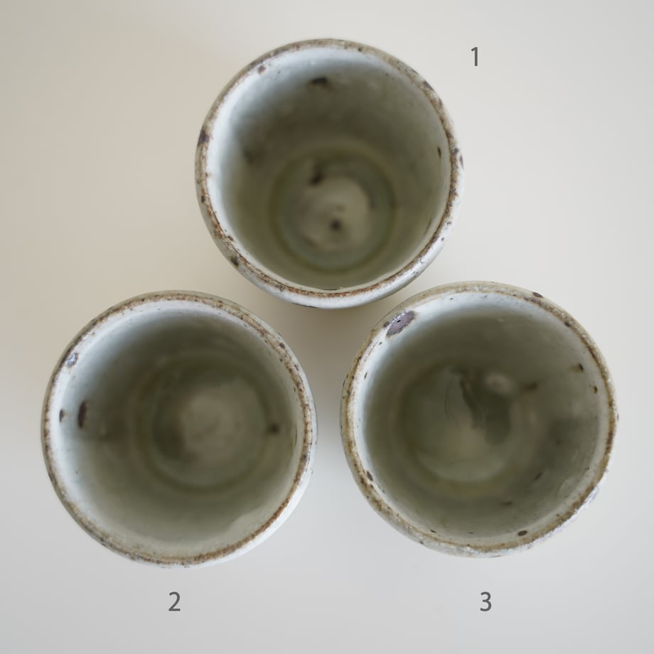 67d43501845a630001d82e44