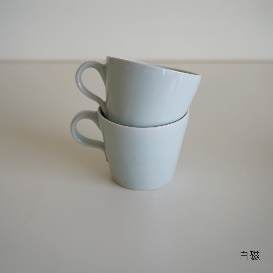 6a557ec59ecae6a9f720b2fd