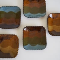 スクエアボウルS／佐川義乱