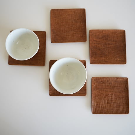 CATEGORY 木工 | やまいち