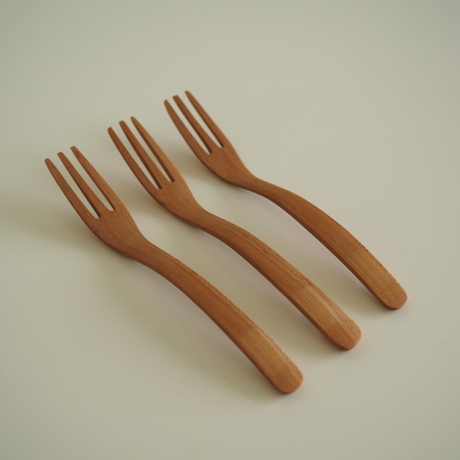 66ebf681c2d1e40001123d3c