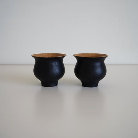 真面目な　煮〆皿　蔵出し完品です。 真面目な煮〆皿蔵出し完品です。