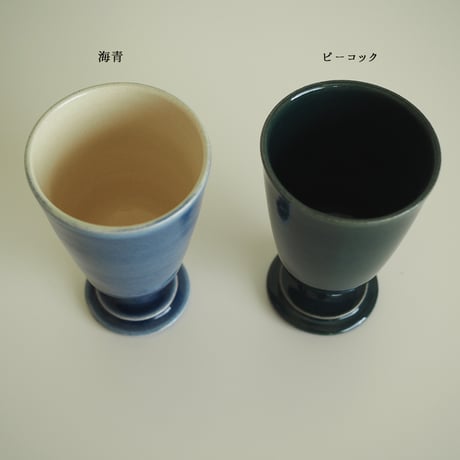 ゴブレット/小谷田潤