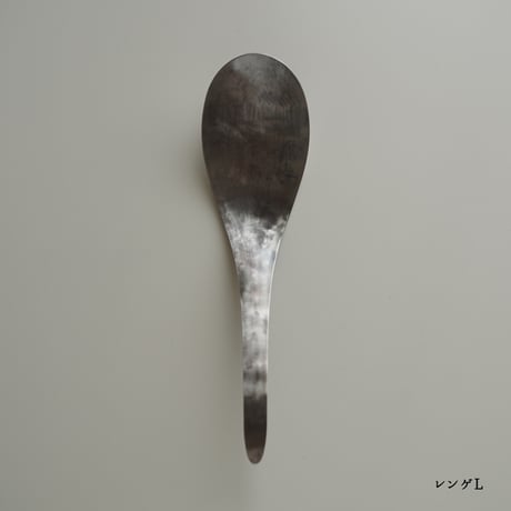 レンゲ／竹俣勇壱