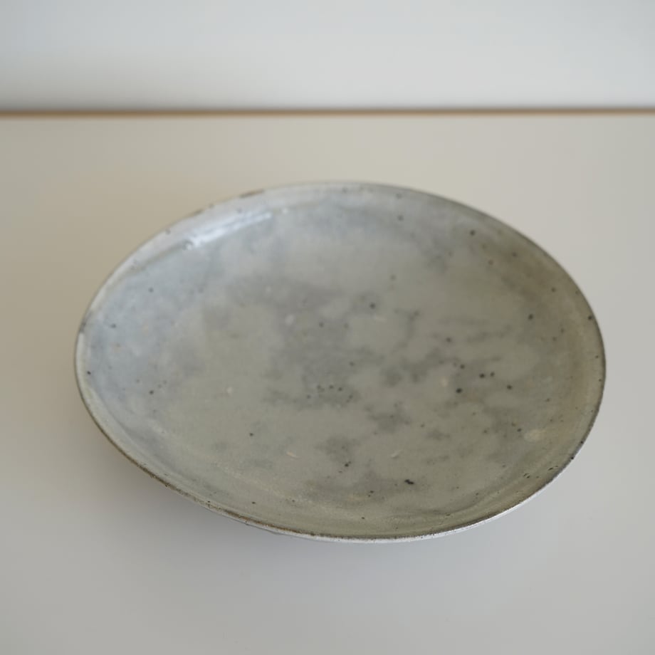 67d43506845a630001d82e92