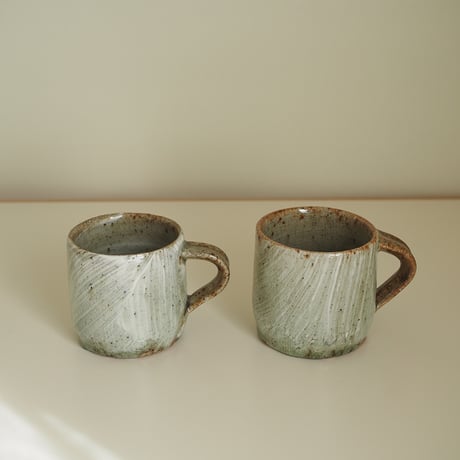 CATEGORY 陶磁器 | やまいち CATEGORY 陶磁器 | やまいち