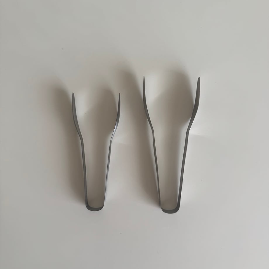 68df467f6c3f1e25b6af72a4