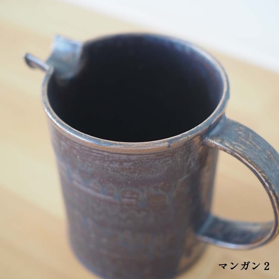 64525b3b52c008170f76d35e