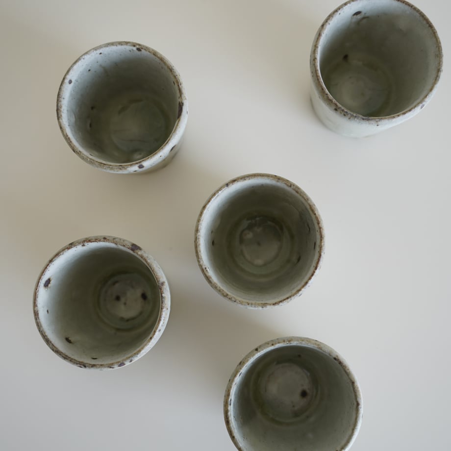 67d43501845a630001d82e44