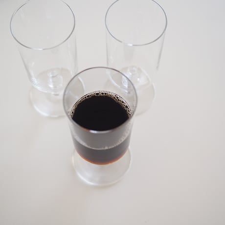 goblet 909／ワダコーヘー