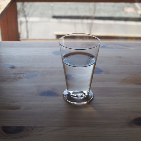 CATEGORY ワダコーヘー | やまいち