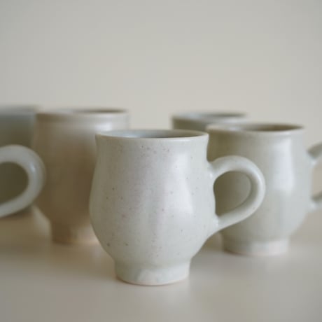 CATEGORY 高木剛 | やまいち