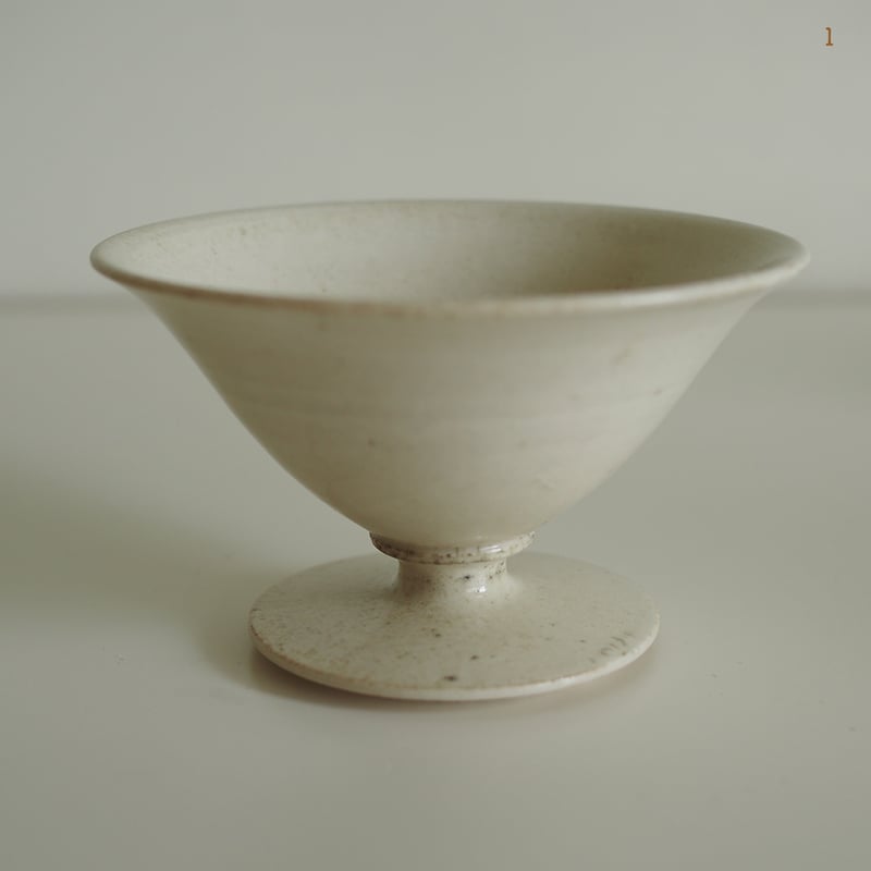 畠山雄介 ゴブレットp 畠山雄介 ゴブレット 【公式通販】