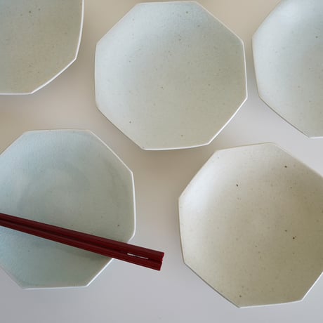 CATEGORY 高木剛 | やまいち