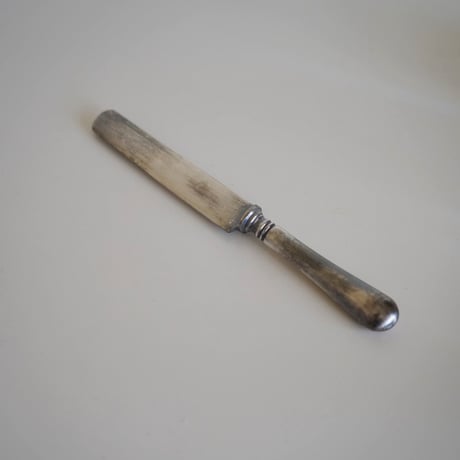 CATEGORY 竹俣勇壱 | やまいち