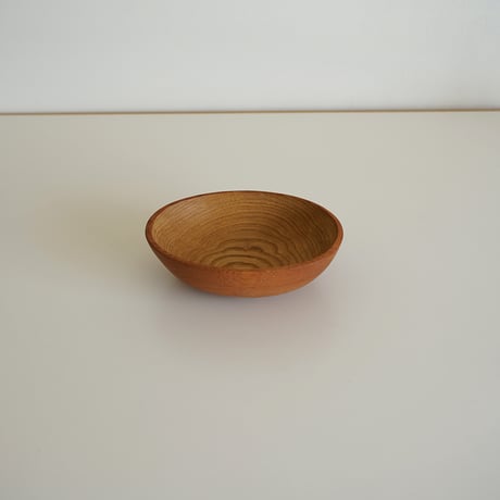 CATEGORY 片田学 | やまいち