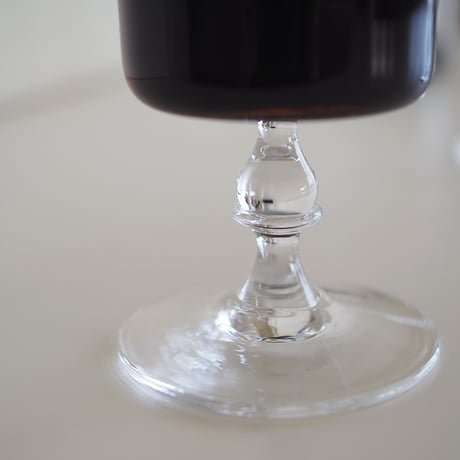 goblet 909／ワダコーヘー