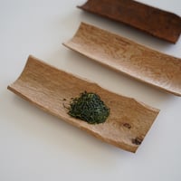 大室山　茶則/石引治