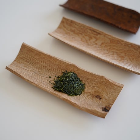 CATEGORY 木工 | やまいち