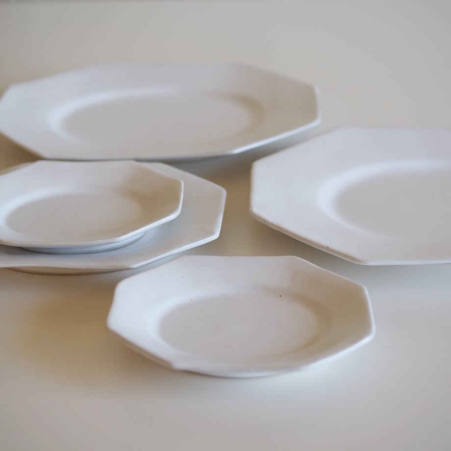 6ab3310895dfa291eac928b4
