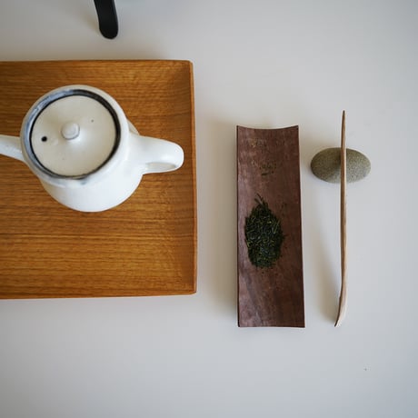 CATEGORY 木工 | やまいち