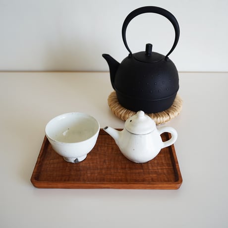 CATEGORY 木工 | やまいち