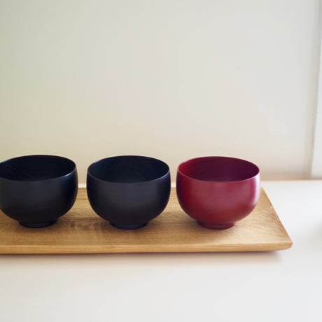 CATEGORY 漆器 | やまいち CATEGORY 漆器 | やまいち