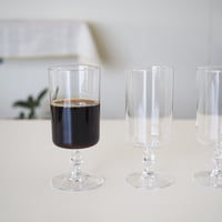 goblet 909／ワダコーヘー