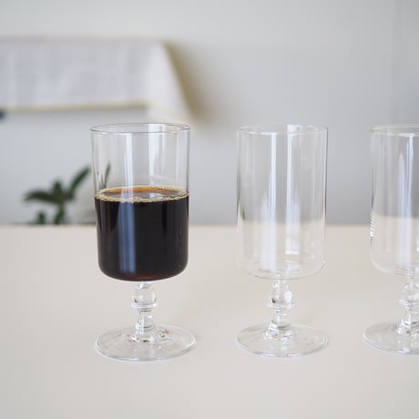 goblet 909／ワダコーヘー