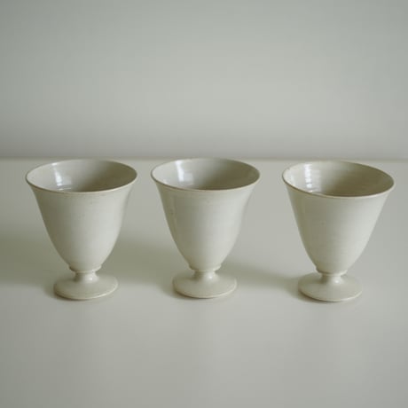 CATEGORY 畠山雄介 | やまいち