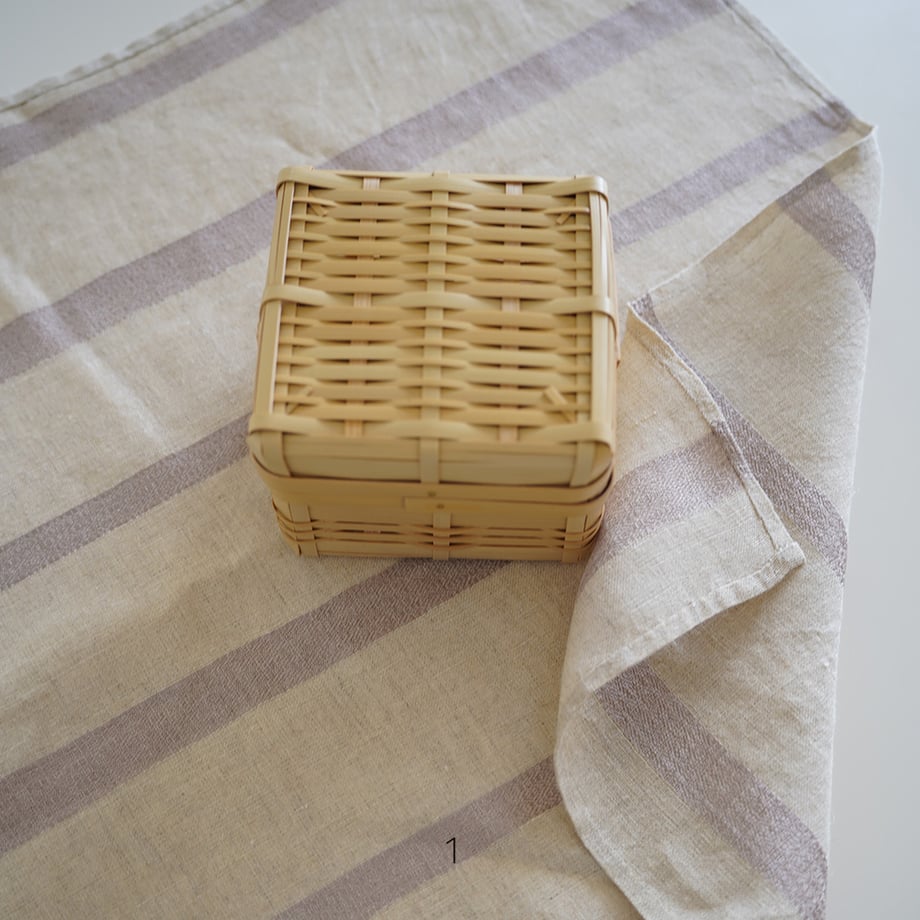 690460959353250001961f11