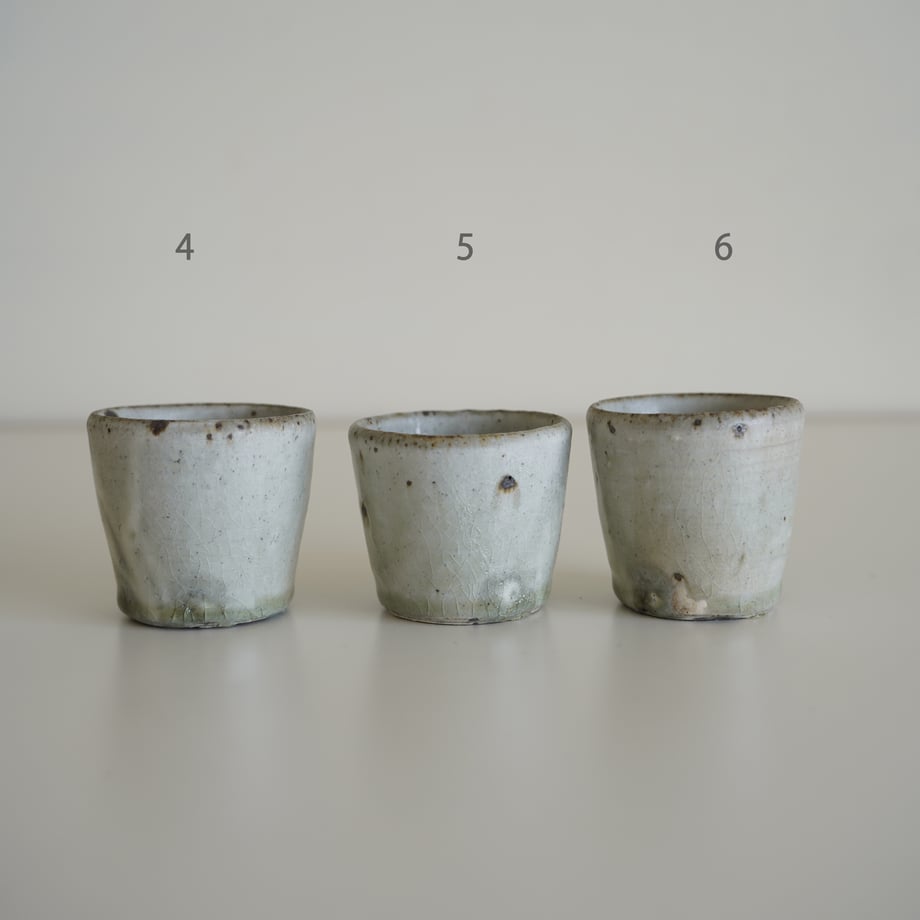 67d43501845a630001d82e44