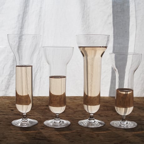 ワダコーヘーさん　フォールドベースはプレート 2枚セット ワダコーヘーさん フォールドベースはプレート 2枚セット