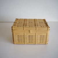 長方M（合口・手なし）