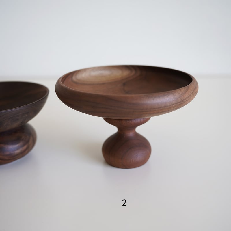 コンポート／BOSAOJI | やまいち