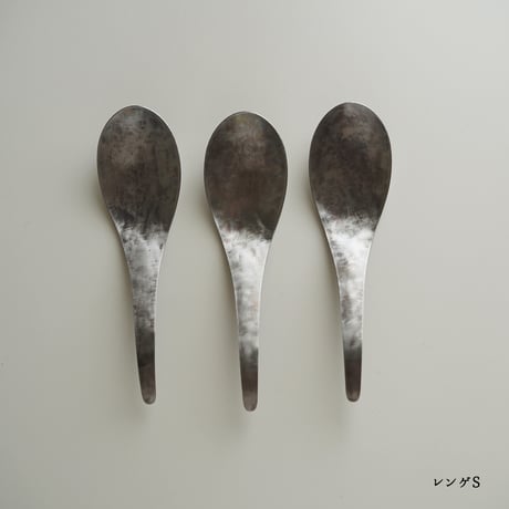 レンゲ／竹俣勇壱