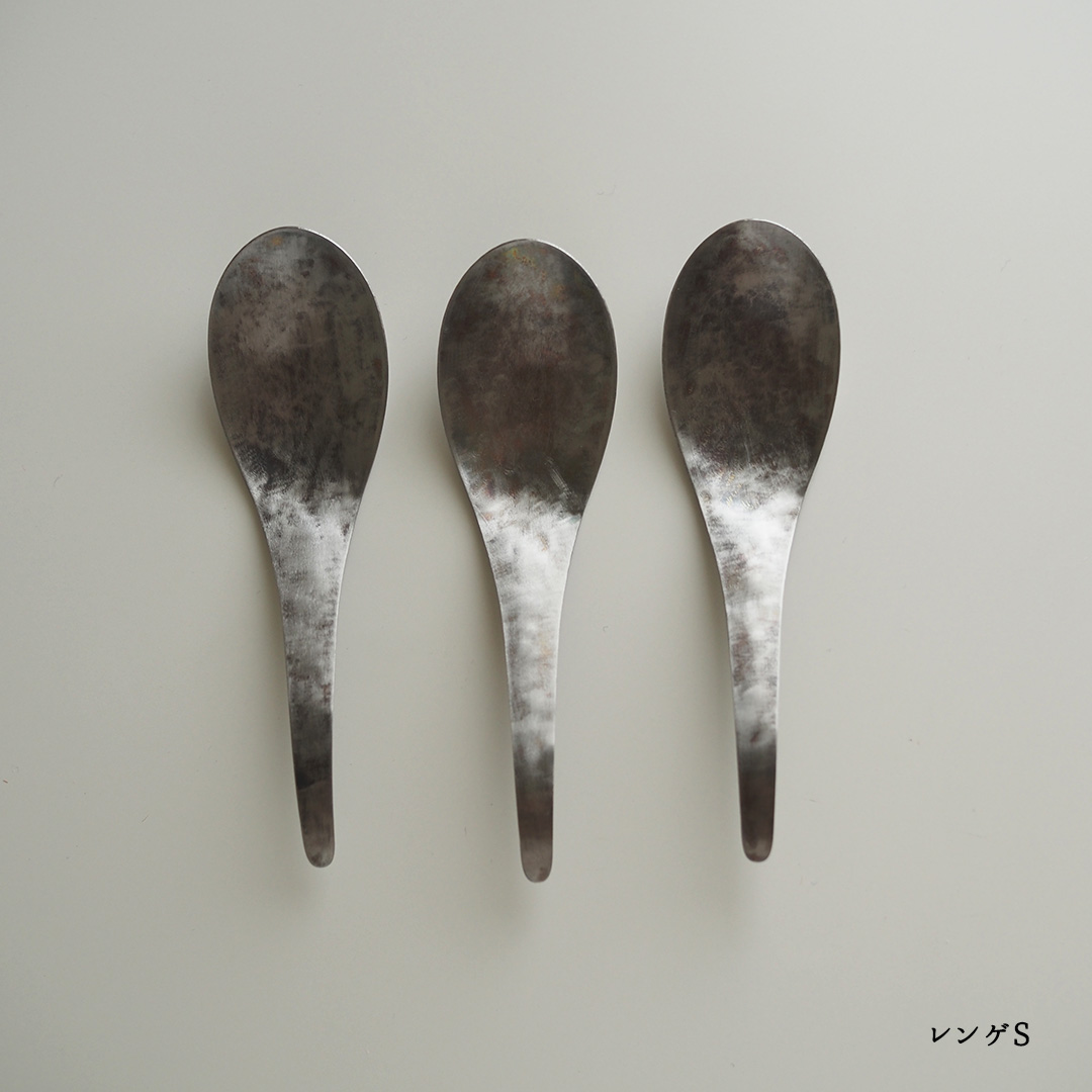 レンゲ／竹俣勇壱 | やまいち