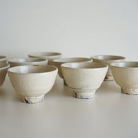 黄化粧汲み出し/小山乃文彦