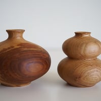 フラワーベース（クリ）／BOSAOJI