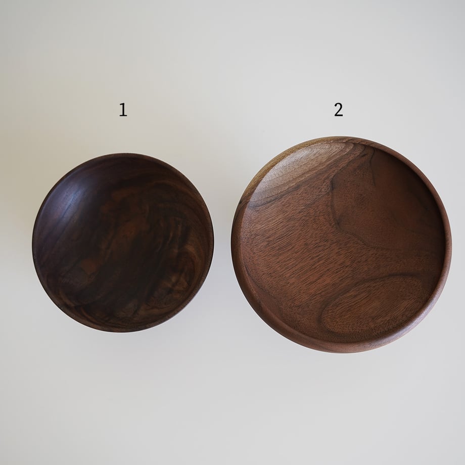 688afb34874c890001aac1f1