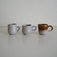 コーヒーカップ / 壷田和宏・亜矢
