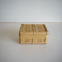 長方S（合口・手なし）