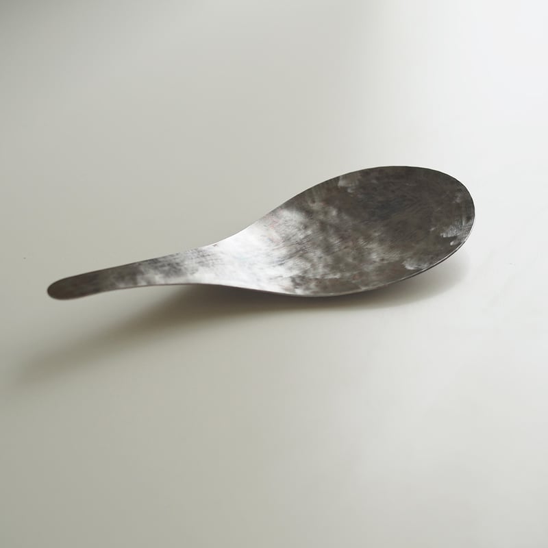 竹俣勇壱　サーバー　FOOD FOR THOUGHT 竹俣勇壱 サーバー FOOD FOR THOUGHT 竹俣勇壱 サーバー FOOD